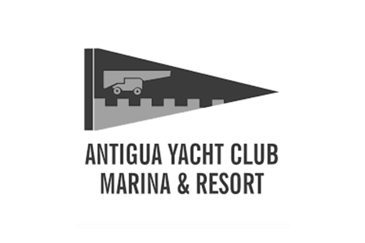 Yacht Club Antigua