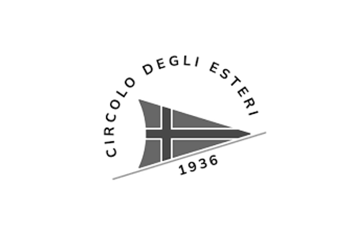 Club of the Ministry of Foreign Affairs