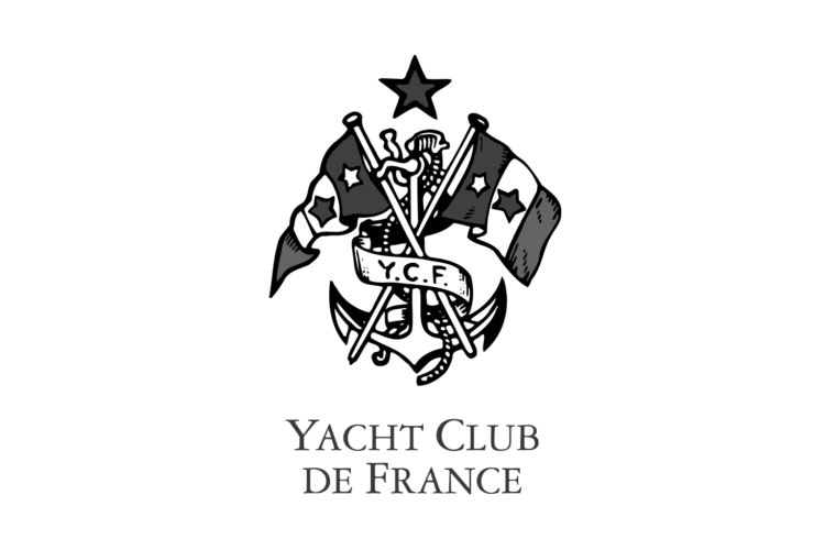 Yacht Club de France