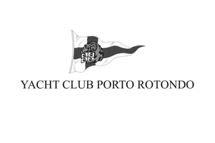 Yacht Club Porto Rotondo