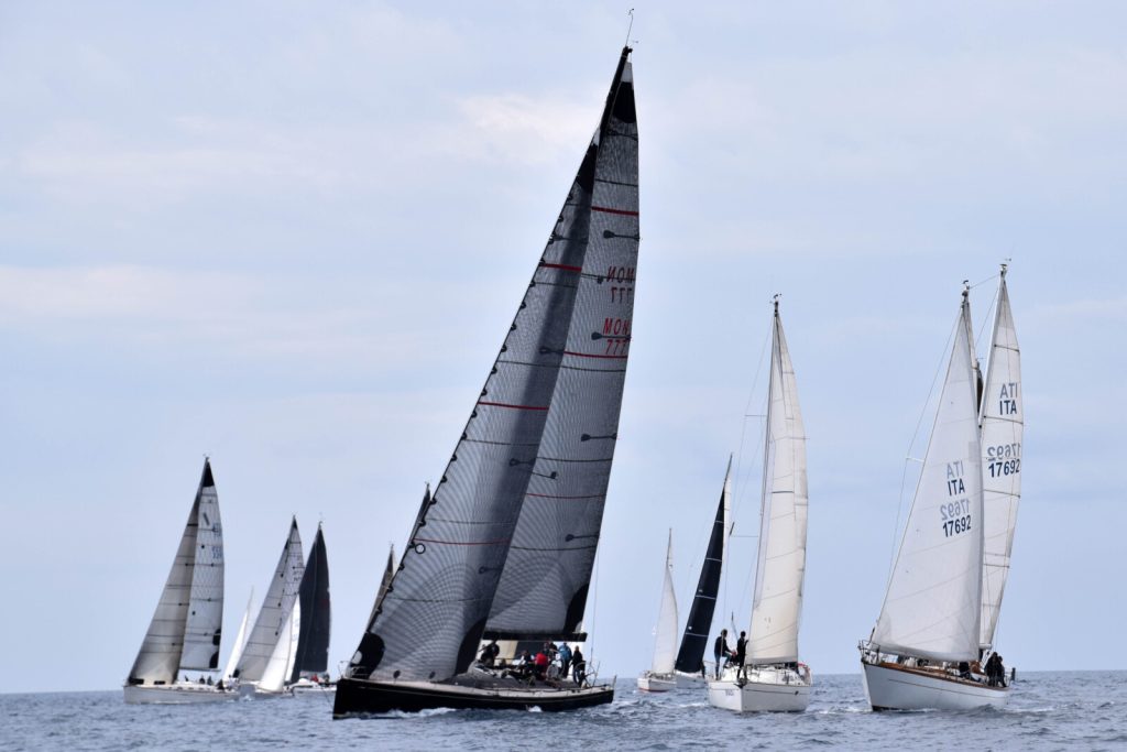 TROFEO GIANNI COZZI