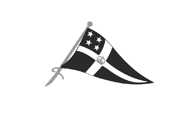 Royal New Zealand Yacht Squadron