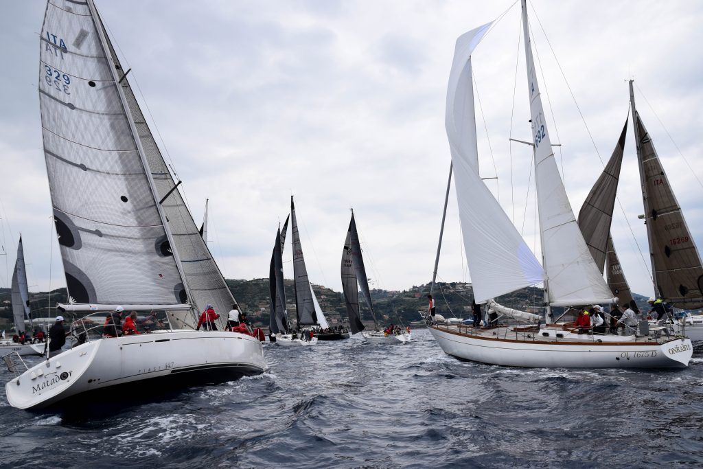 TrofeoCozzi 2025