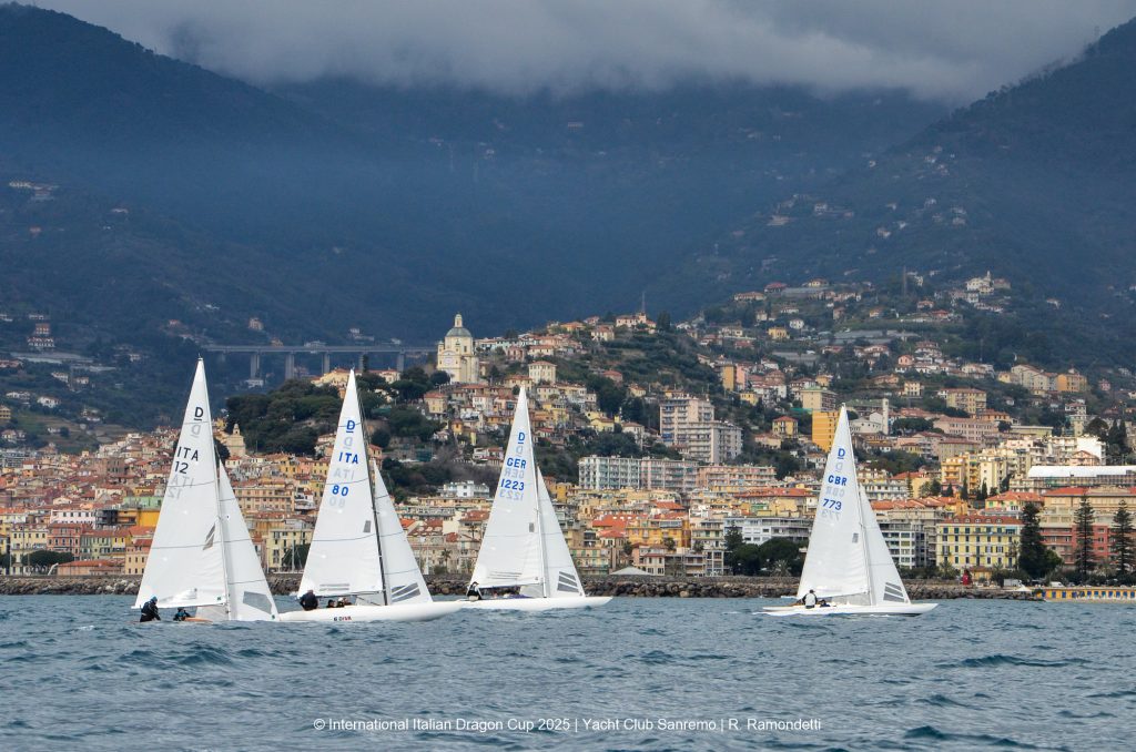 DragonCup2025YCSanremo-4134