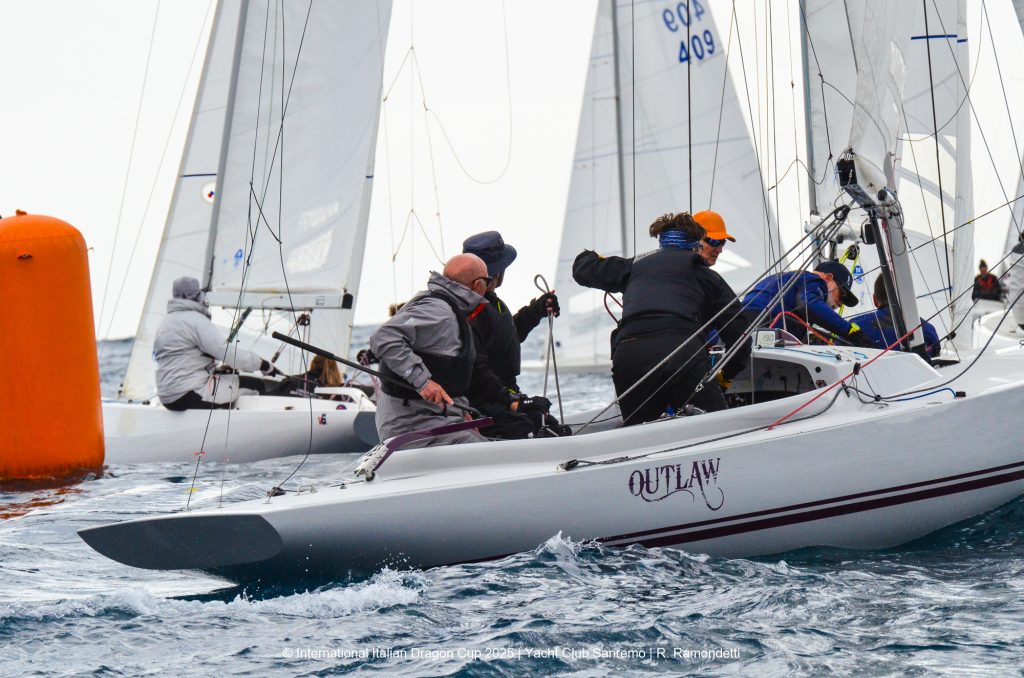 DragonCup2025YCSanremo-4241