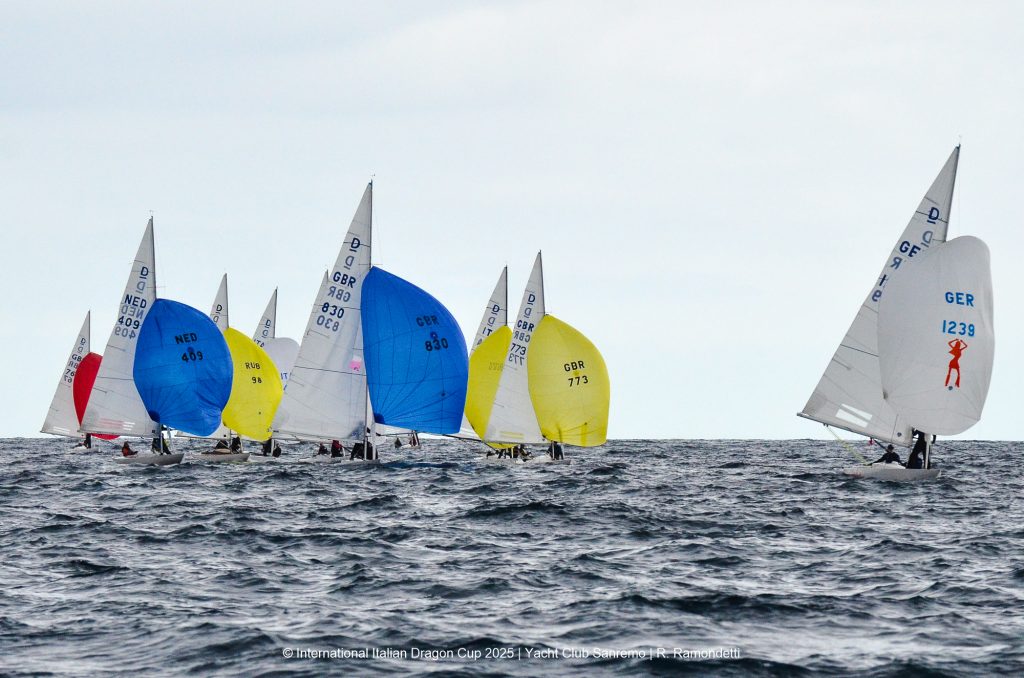 DragonCup2025YCSanremo-4329