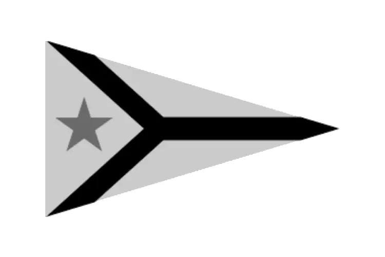 Long Beach Yacht Club