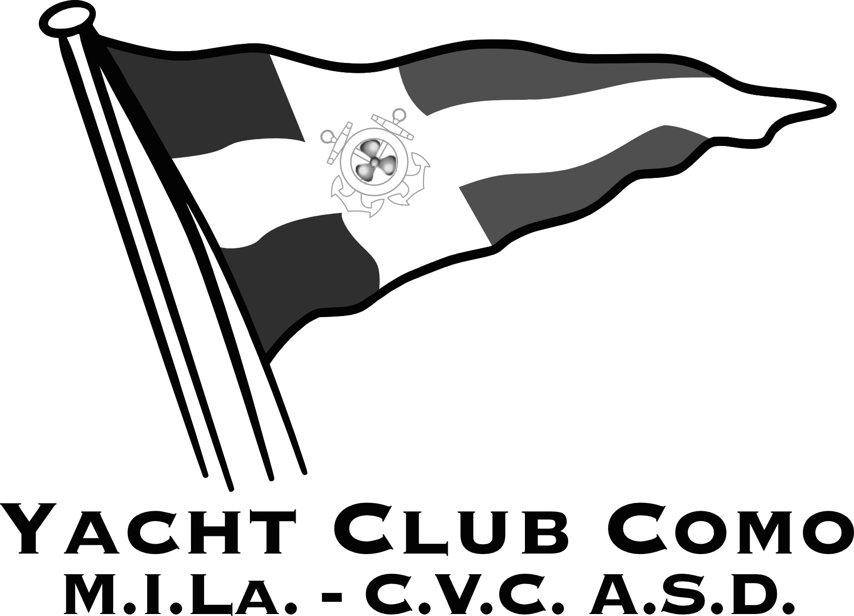 YC-Como-BN