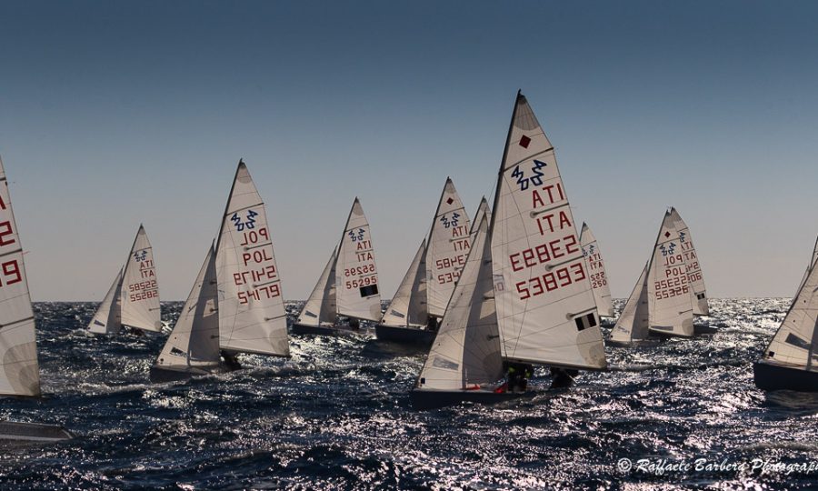 TROFEO JEAN BERTRAND