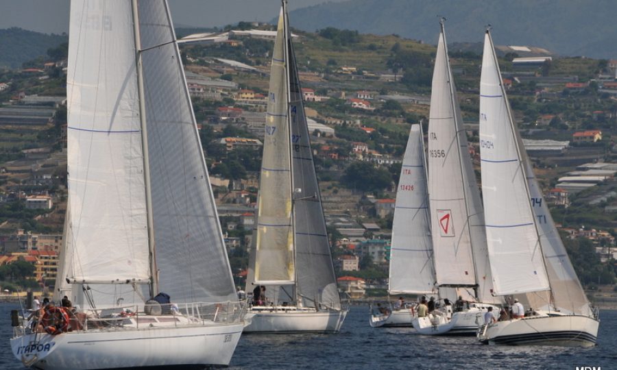 TROFEO GIANNI COZZI