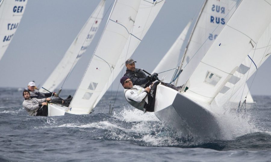 19STAR WINTER CIRCUIT 2018