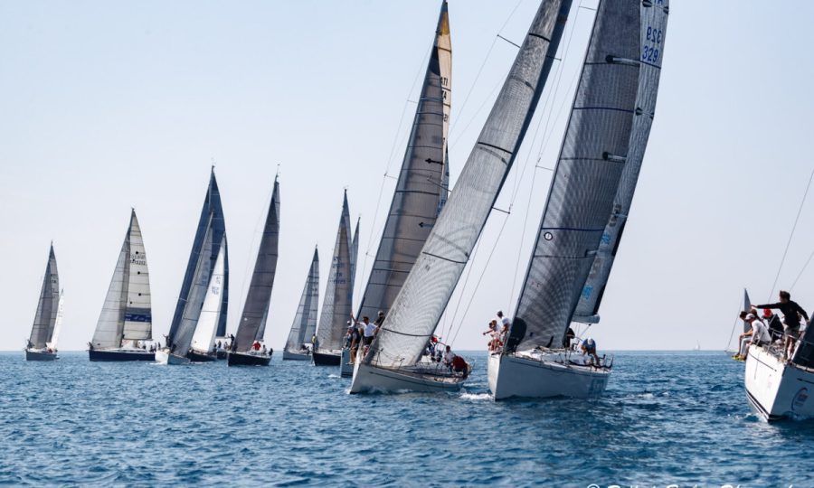 TROFEO GIANNI COZZI