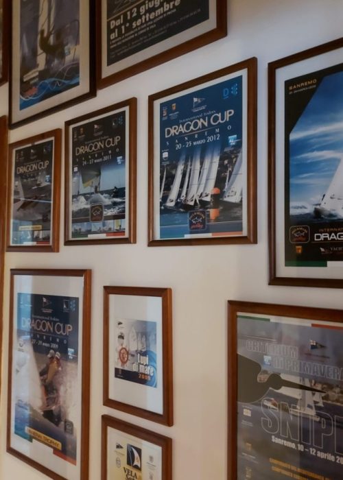 clubhouse gallery 4