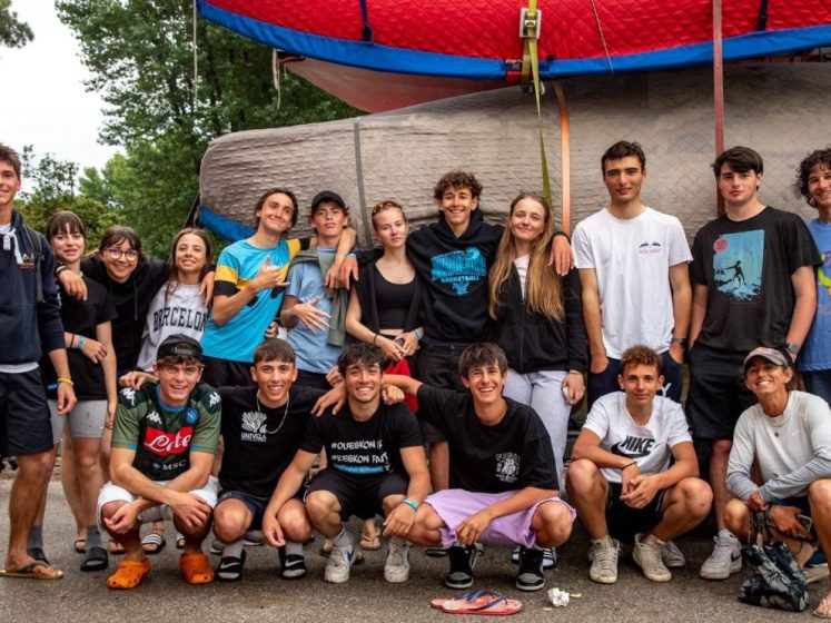 squadra 420 11