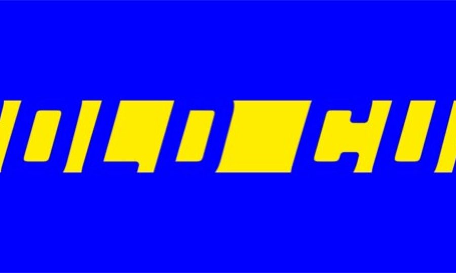 420 GOLD CUP 2020