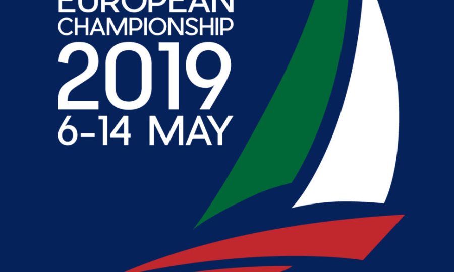 CAMPIONATO EUROPEO 470
