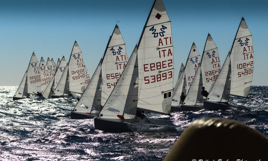 TROFEO JEAN BERTRAND