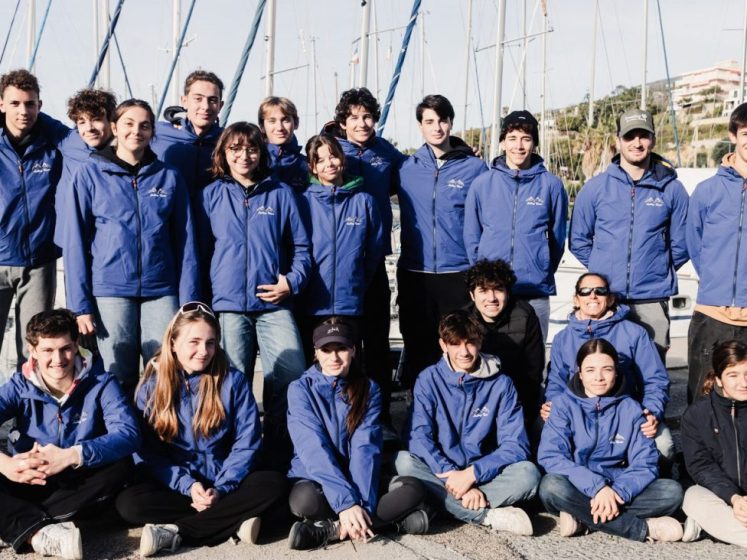 squadra 420 18