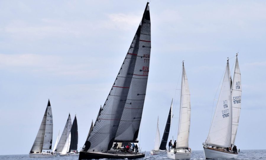 TROFEO GIANNI COZZI