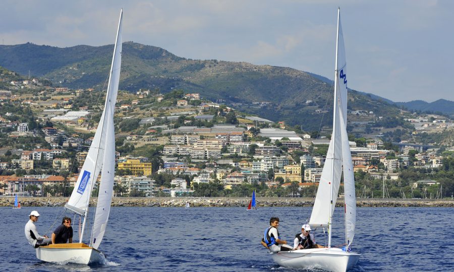 MEMORIAL GIORGIO ORLANDO
