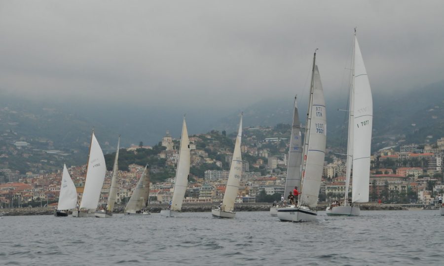 TROFEO GIANNI COZZI