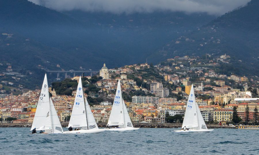 DragonCup2025YCSanremo-4134