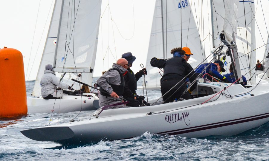DragonCup2025YCSanremo-4241