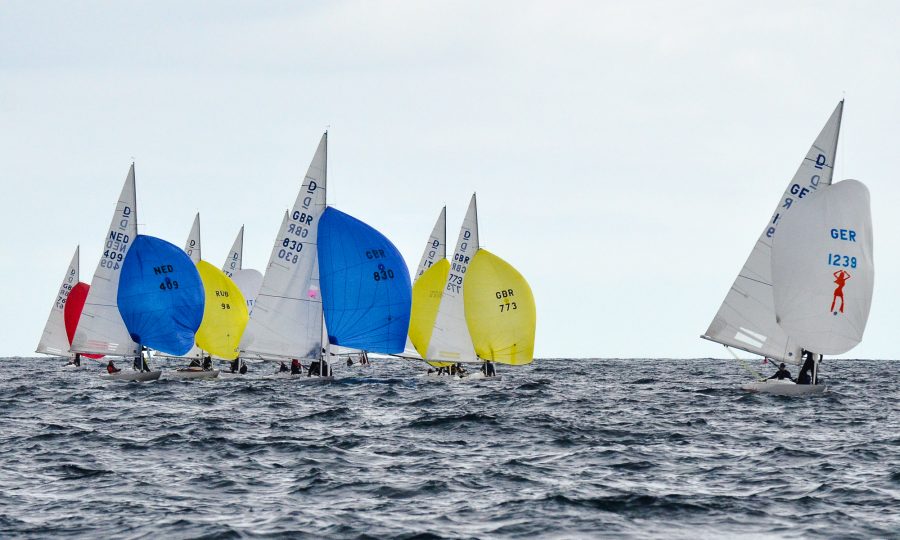 DragonCup2025YCSanremo-4329