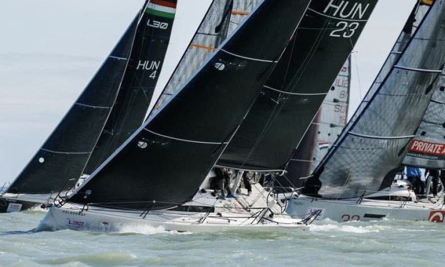 L30 Mondiale