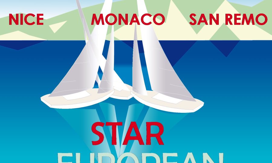 EUROPEAN STAR WINTER SERIES