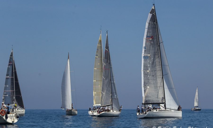 TROFEO GIANNI COZZI