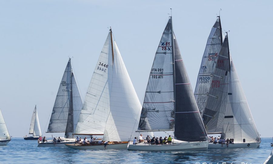 TROFEO GIANNI COZZI - EVENTO CANCELLATO