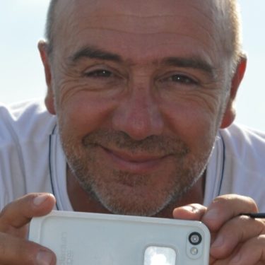 Marco Cilli