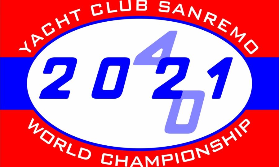 2021 420 WORLD CHAMPIONSHIP