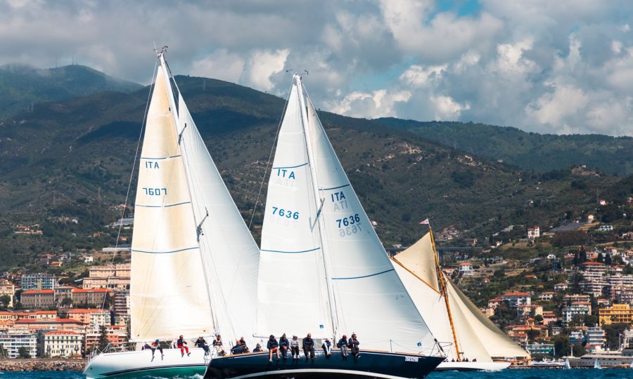 grinaldi 202m