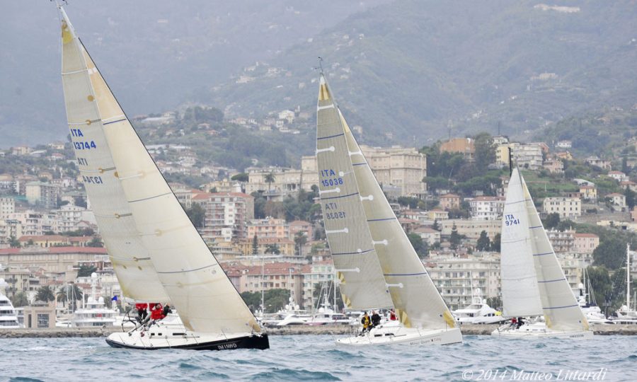 TROFEO GIANNI COZZI