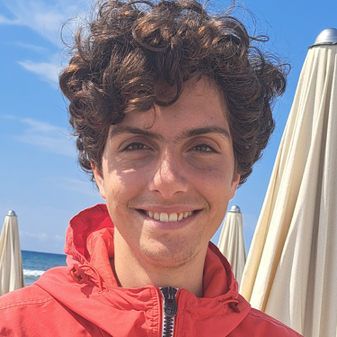 samuele patroniti