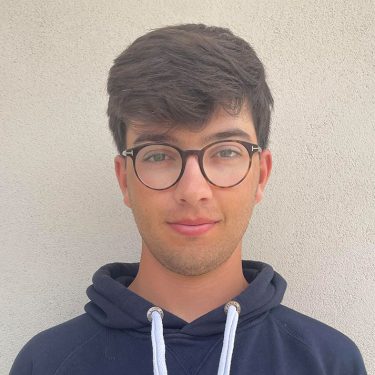 squadra_0000_Tommaso Cilli