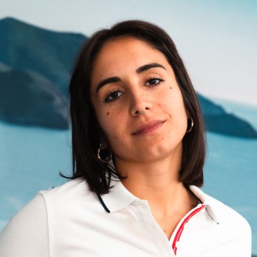 squadra_0001_Giulia Ierardi