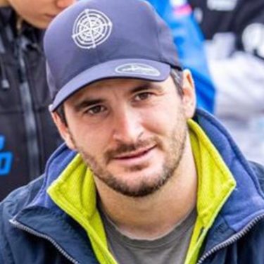 squadra_0004_DavideVignone